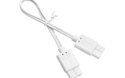 Combine Förlängningskabel 15cm Hane-Hane