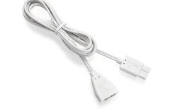 Combine Förlängningskabel 1m Hane-Hona