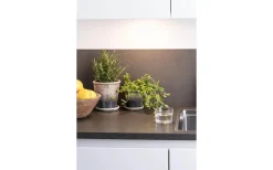 Combine Spotlight 15cm 7W 3000K