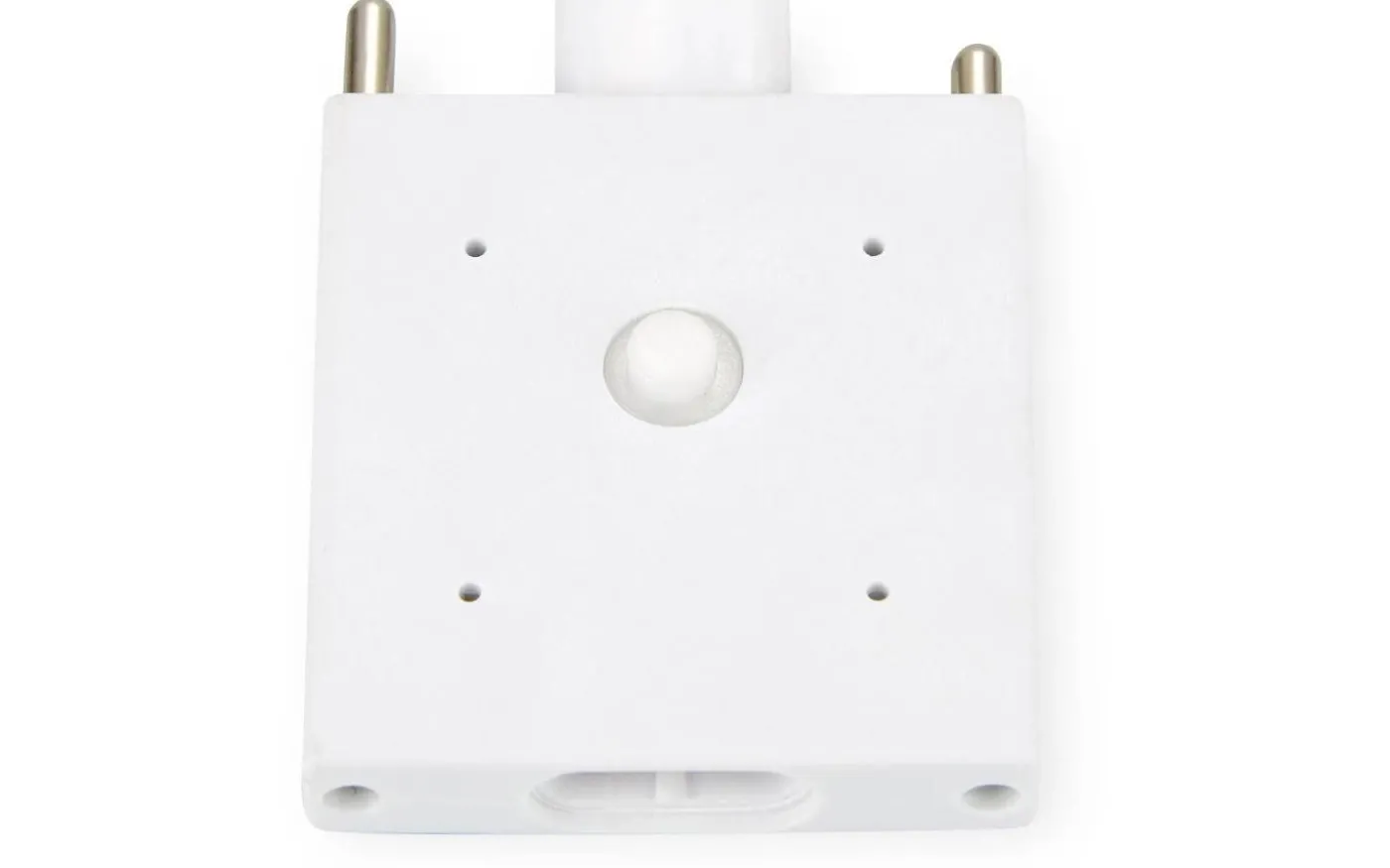 Combine Strömbrytare