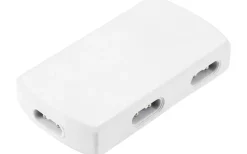 Combine 4-Vägskoppling