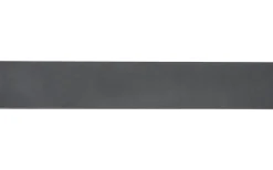 Concha Vägglampa LED 47cm antracit