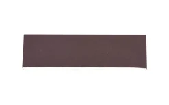 Concha Vägglampa LED 28cm rustik