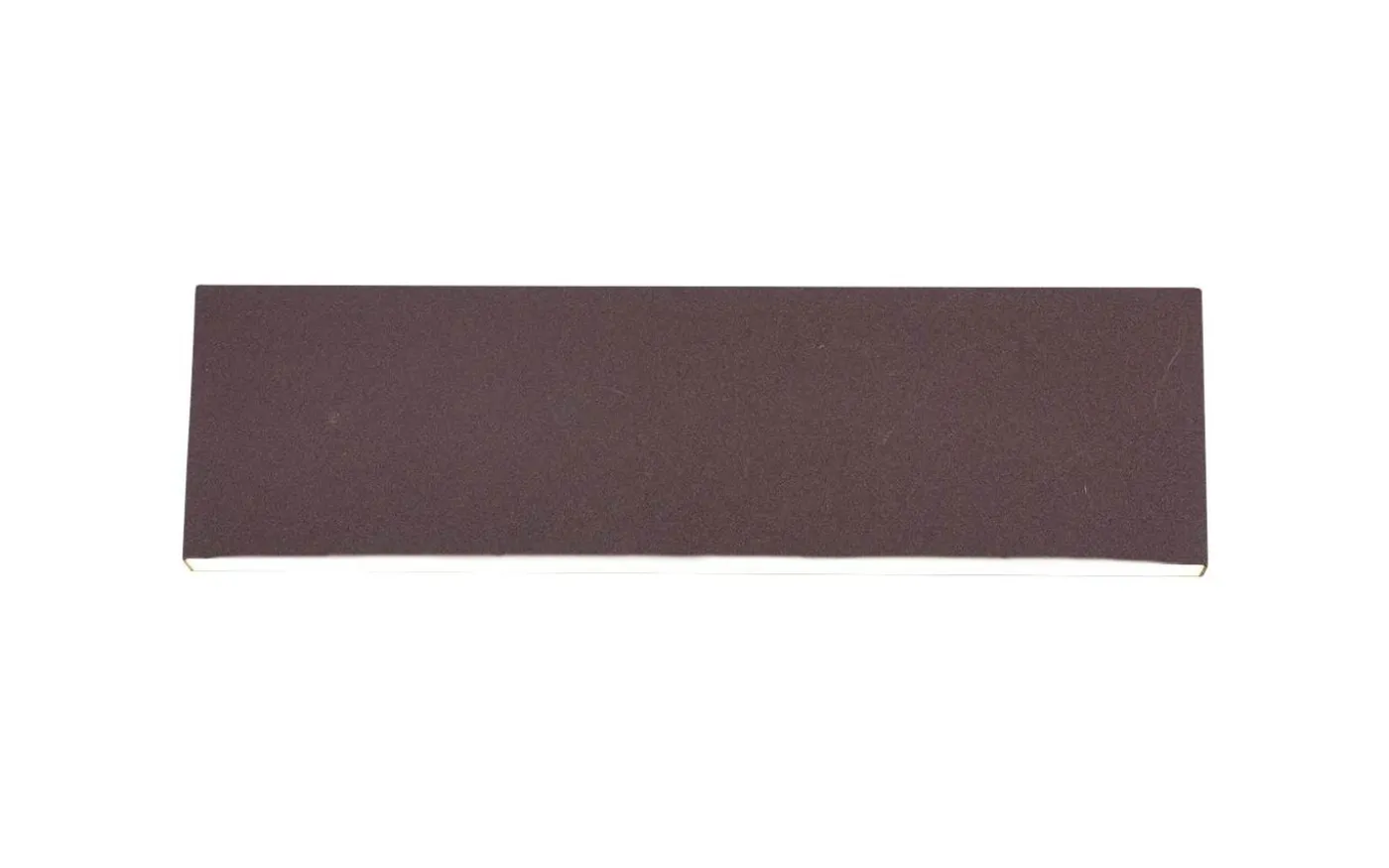 Concha Vägglampa LED 28cm rustik