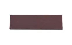 Concha Vägglampa LED 28cm rustik