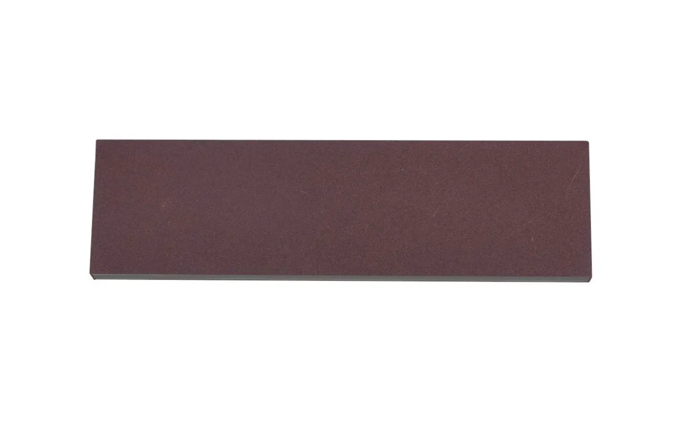 Concha Vägglampa LED 28cm rustik