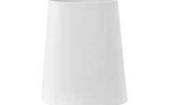 Conus Lampskärm Ø23cm Offwhite