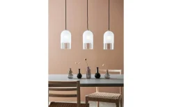 Cope Taklampa 77cm 3L