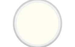 Cora Plafond LED 45cm vit