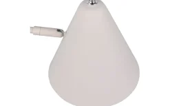Cosima Golvlampa E14 varmgrå