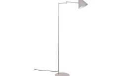 Cosima Golvlampa E14 varmgrå