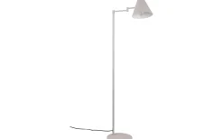 Cosima Golvlampa E14 varmgrå