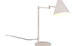 Cosima Skrivbordslampa E14 varmgrå