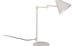 Cosima Skrivbordslampa E14 varmgrå