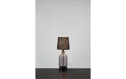 Costero Bordslampa 43cm Rök
