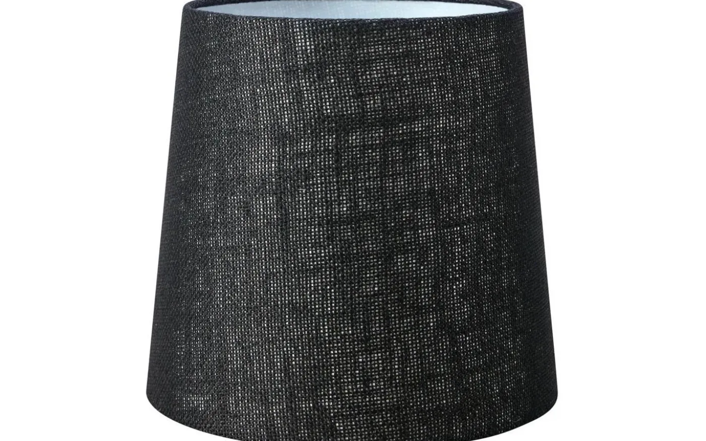 Costero Reservdel Skärm 25cm Svart