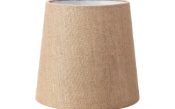 Costero Reservdel Skärm 17cm Natur