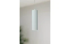 Costilla Fönsterlampa 7cm Vit
