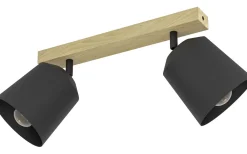 Cotorro Takspotlight 54cm Brun