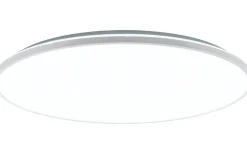 Crespillo Plafond 50cm LED 29W 4000K Vit