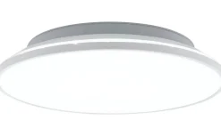 Crespillo Plafond 38cm LED 21W 4000K Vit