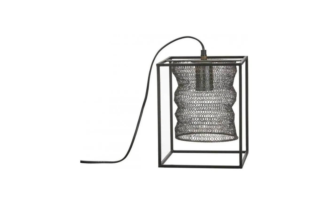 Cuba Bordslampa 28cm