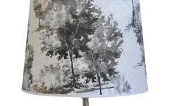 Daga Lampskärm Ø20cm Grå