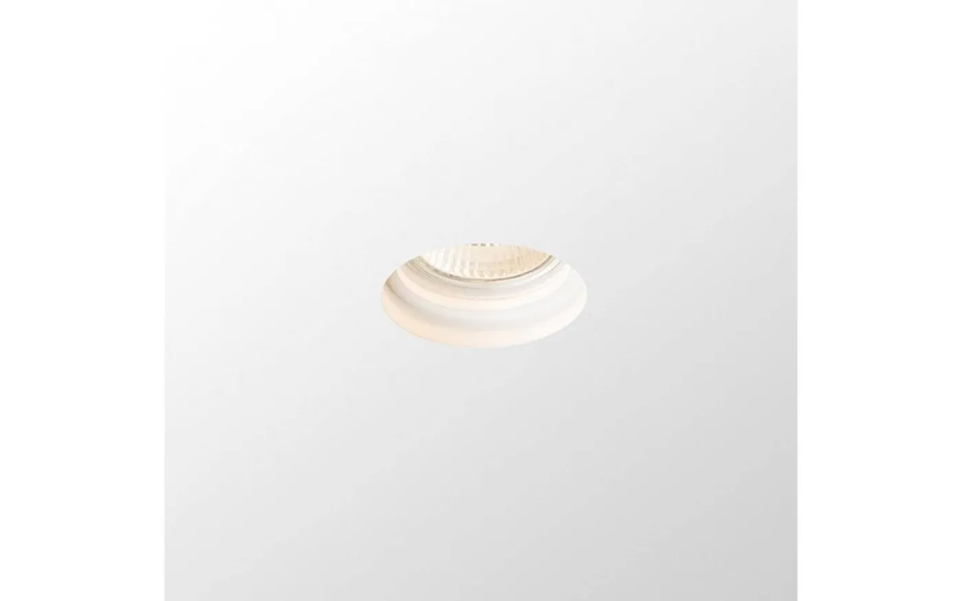 Dandy Spotlight Vit IP65 GU10