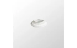 Dandy Spotlight Vit IP65 GU10