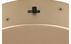 Darvin Takpendel LED 64cm guld