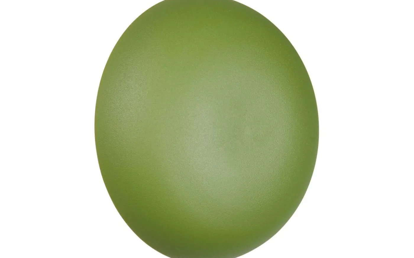 Davey Vägglampa LED grön uppladdningsbar