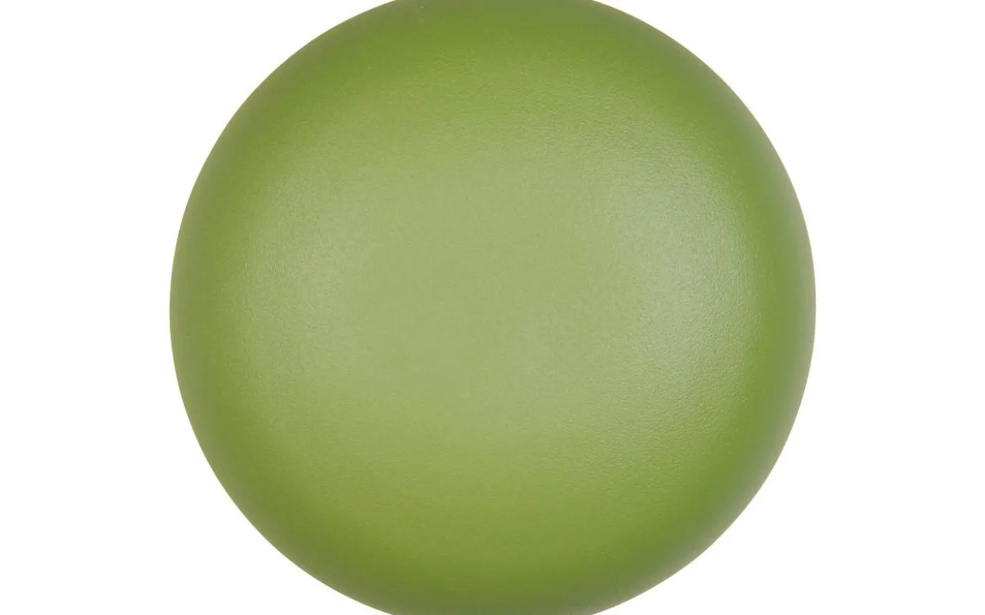 Davey Vägglampa LED grön uppladdningsbar