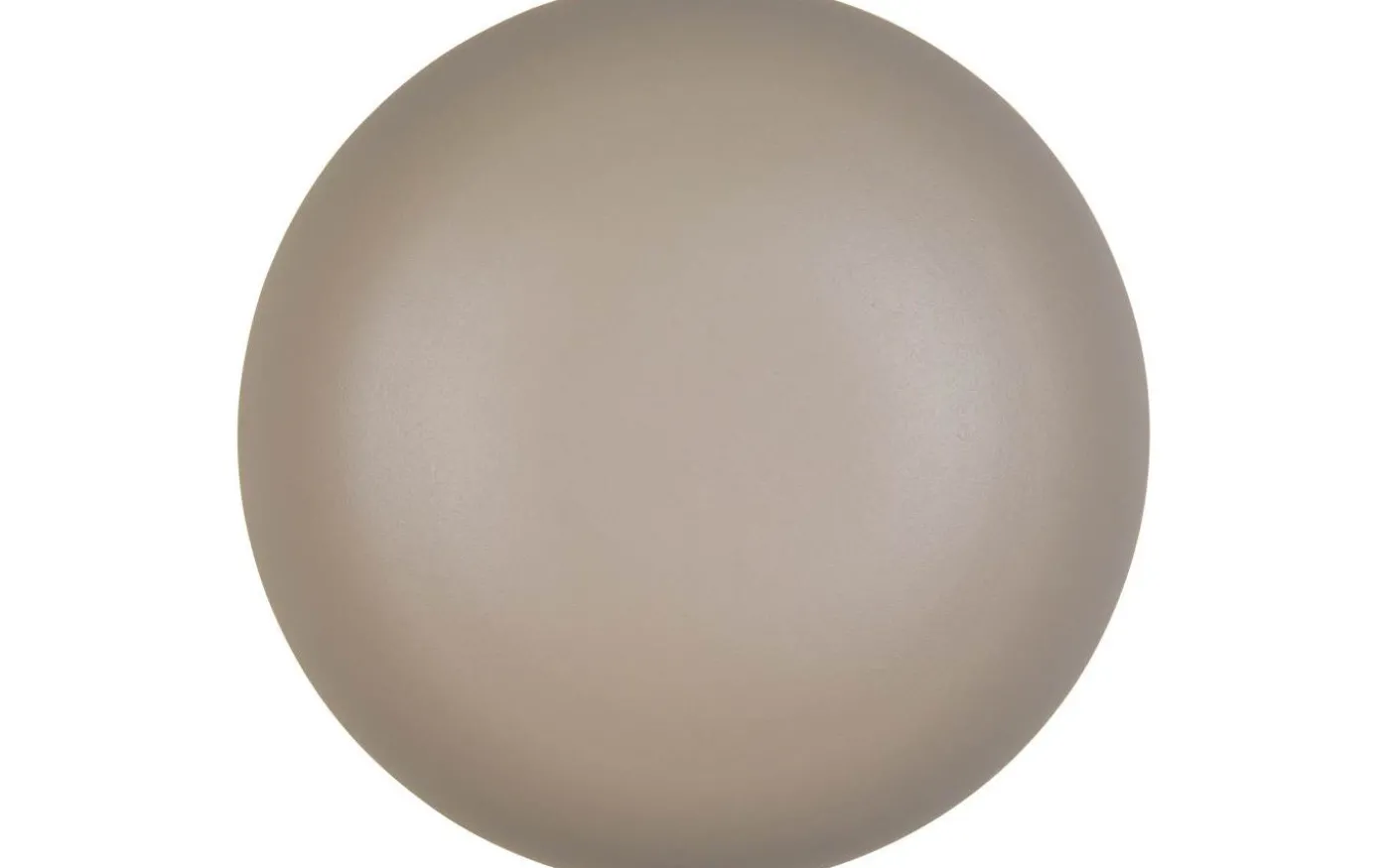 Davey Vägglampa LED varm beige uppladdningsbar