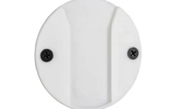 Davey Vägglampa LED varm beige uppladdningsbar