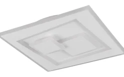 Degas Plafond LED mattvit