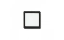 Dejavu SQ9 Vägglampa LED