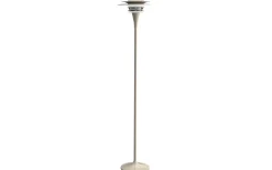 Diablo Golvlampa 149cm Greige