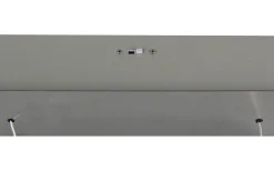 Dios Takpendel LED 4-delad borstad stål