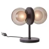 Discus Bordslampa 30cm