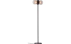 Discus Golvlampa 143cm