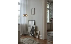 Discus Golvlampa 143cm