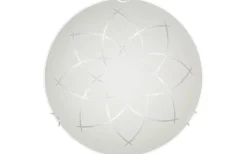 Diva Plafond 35cm LED 12W 1000lm 3000K