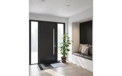 Don Spotlight Smart Light CCT + RGB IP65 Vit 3-Pack