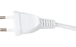 Doppio Vägglampa Grön