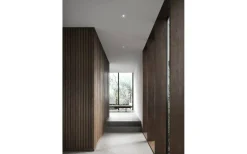 Dorado Spotlight Smart Light 4,7W Borstad Nickel