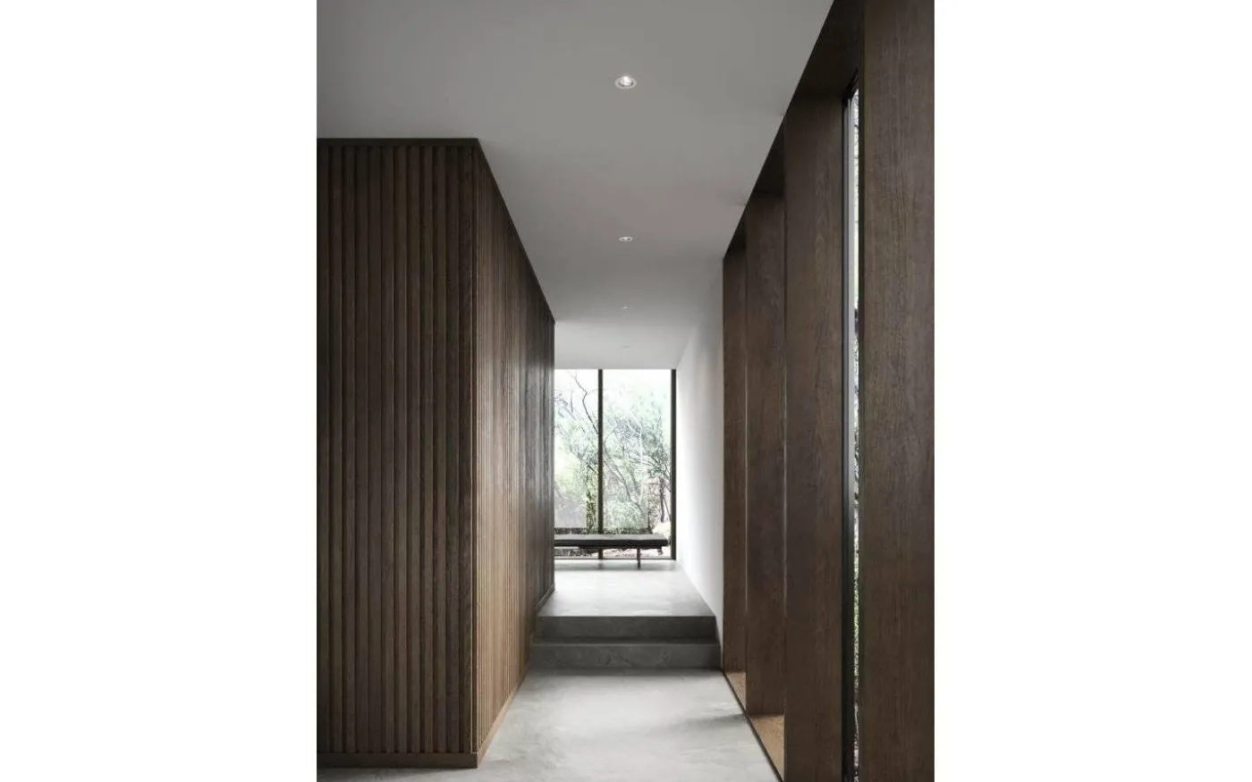 Dorado Spotlight Smart Light 4,7W Borstad Nickel