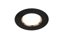 Dorado Spotlight Smart Light 4,7W Svart