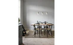 Down Taklampa 82cm 3L Beige