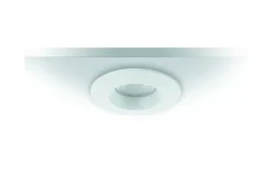 Downlight Data, LED, 350mA, 110 lm, 560 cd, 4000K