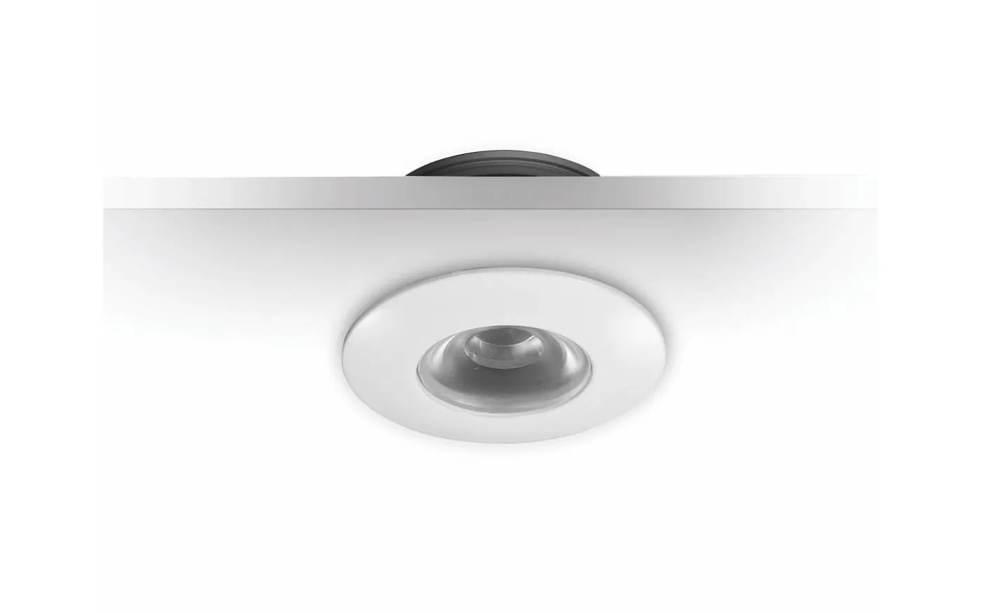 Downlight MD-45 LED 12V DC 1,5W